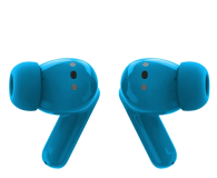 Motorola Moto Buds Bass Blue Jewel - 1501698 - zdjęcie 3